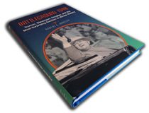 Battleground 1948:  Truman, Stevenson, Douglas, and the Most Surprising Election in Illinois History