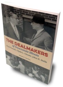 dealmakers_up_250