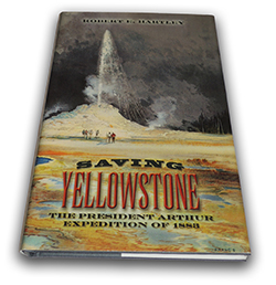 yellowstone_persp_250