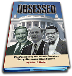 presidency_persp_250